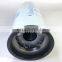 Diesel Engine Fuel Filter FS1040 P551047