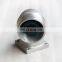 QSM11 Diesel Engine Parts 3893683X Air Transfer Connection  Elbow Pipe Air Intake Pipe Elbow