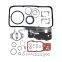 Diesel Engine Repair Set 4ISBE Overhaul Lower Gasket Kit 4025108