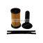 Heavy Duty Truck D6033 DEF Diesel Engine Urea Filter Kit 1457436033 With Extraction Tool