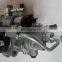 ISBE engine HP3 fuel pump 22800-7902 / 294000-1691