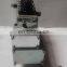 6BT5.9 engine BYC fuel pump 10403716267 / 5267707