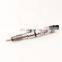 Weichai WP12 Engine Fuel Injector 0433172222 DLLA148P2222 612630090012 612640090001 0445120127 0445120266