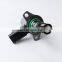 Genuine fuel pump Metering Solenoid Valve A2C9318740080 for Siemens