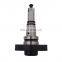 PS Type Diesel Engine Fuel Injection Pump Plunger Element 2455165 2418455518 2418455129 2418455165