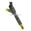 France Car Diesel Engine F9Q Common Rail Fuel Injector  0986435007