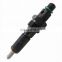 PC200-7 engine fuel injector 5342352 / 6738-11-3090