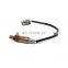 XYREPUESTOS Oxygen O2 Lambda Sensor 22690-64Y12 For Nissan Almera Primera Sunny III 1.4 1.6L