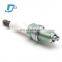 Platinum Spark plug BKR6EGP 7092 OEM quality