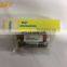 High quality 6HK1 limiter fuel pressure valve 095420-0260 4HK1 pressure relief valve
