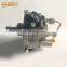 NEW ORIGINAL Fuel injection pump 897306044-9 (294000-0039) for 4HK1 common rail pump