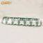 Engine spare parts valve cover gasket for sale