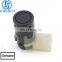 Best Reverse Parking Sensor For Audi For VW 7H0919275C