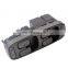 8638452 Electric Power Window Master Control Switch For Volvo V70 S70 XC70 98-00