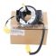 Clock Spring Spiral Cable For Honda Accord 2003-2007 77900-SDA-Y21