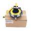 Steering Wheel Hairspring For Hyundai Sonata NF 2004-2013 93490-3K600