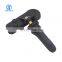 Hot Sale TPMS Tire Pressure Sensor For Hyundai Veloster 529332V100
