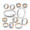 6HP19 Automatic Transmission Bushing Repair Kit Fits For BMW 06-11