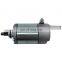 TRX400ES TRX400FW 1995-2003 Hot Sell Starter Motor ATV Online