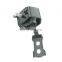 17506-16120 Bracket Support Mount Downpipe Exhaust For Toyota Corolla 93-97