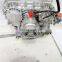 Hot Selling Great Price Fast Gearbox For KING LONG Bus