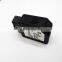 Hot Selling High Quality Diagnostic Instrument For Weichai Engine