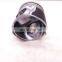 truck engine piston YZ4D37TC-03101 dump truck hydraulic piston