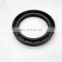 Hot Selling Original Seal Rubber Ring For Excavator