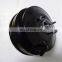 Vacuum booster assy 351010012-BS for Truck