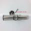 Marine Hardware Boat Accessories Stainless Steel Fishing Rod Holder