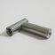 X054D125H03 M001 Mitsubishi Tungsten Current Supply Upper/Lower