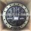 Excavator Hydraulic Parts 9261222 ZX200-3 ZX200-3G ZX200-5G ZX225USRL--3 Final Drive