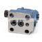 Factory Direct Sale Pressure Regulating Valve DB10-1-50B/315 DB10-1-30B/200 With Low Price