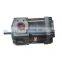 Trade assurance IGP2 IGP3 IGP4 IGP5 IGP6 Series IGP4-L040 IGP4-L050 IGP4-L063 High Pressure Internal gear pump