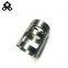 Cheap CNC Aluminum Machining Lathe Turning Metal Parts Shop