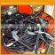 EC290 excavator cable wire harness 14501569 14503755 14505542 20554258 14501544