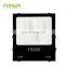 High temperature resistance CSP LED flood light 50w 100w 150w 200w 300w ip65 waterproof linear flood lamp