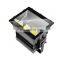 Football stadium lights 1000 watt led floodlight projector