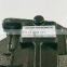 electrical control and hydraulic control Rexroth hydraulic pump AP2D AP2D25 AP2D28 for excavator