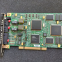 New Original Siemens CPU Module 6ES5920-3UA12 In stock