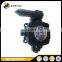 Variable vane pump VHP-F-40-A4 VHP-F-30/40/20-A4/A3/A2