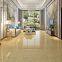 Factory price porcelanto china 60x60 floor tiles marble look