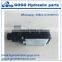 directional solenoid valves and coils SDHI-0713 SDHI-0710  SDHI-0711 SDHI-0631