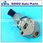 EGR VALVE OEM 06A131501E 06A131501N 72807002 72807003 728070020 728070030 EG10339-12B1 EG10339 113756, EGR166, XEGR73