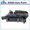 Water Outlet Thermostat housing/Water flange OEM WF209 105 / M2S6G-8A586-D1C /WF209105 / M2S6G8A586D1C
