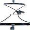 Window Regulator for Chrysler Caravan, Town & Country OEM 4894527AA 741-534