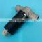 Idle Air Control Valve for BMW OEM 0280140574 0280140524 13411433626 13411726209 AC387