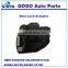 GOGO Door Lock Actuator for TY 4Runner Camry Highlander Venz OEM 6906006100,6906033120,69060-06100,69060-33120