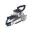 19PET plastic strapping machine