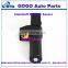 GOGO Camshaft Position Sensor for Dodge Freightliner OEM 0031532728  0261210171 0261210170